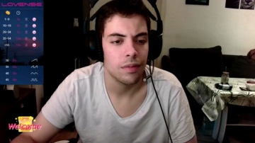 Corneverglade  16-09-2021 Recorded Video Download